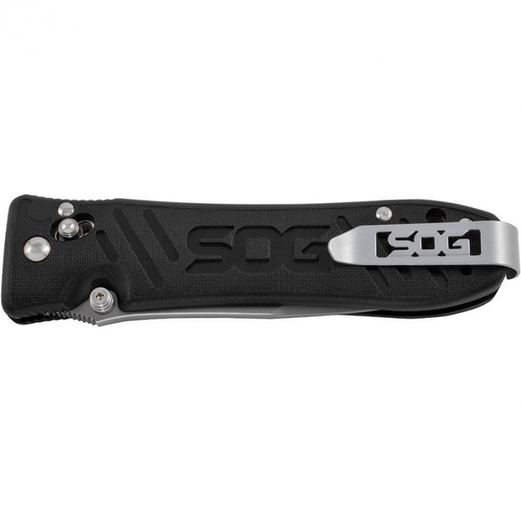 SOG Spec Arc folding knife SE15BX SOG Spec Arc folding knife SE15BX