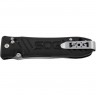 Складной нож SOG Spec Arc folding knife SE15BX