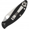 Складной нож Spyderco Astute C252GP