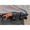 Нож TOPS C.U.T. 4.0 Combat Utility Tool CUT40C