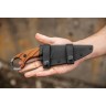 Нож TOPS C.U.T. 4.0 Combat Utility Tool CUT40C