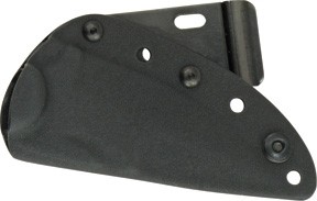 TOPS Felony Stop FELS01 knife TOPS Felony Stop FELS01 knife