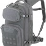 Maxpedition AGR Riftcore 2.0 backpack grey RFC2GRY