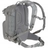 Cuchillo Maxpedition AGR Riftcore 2.0 backpack grey RFC2GRY