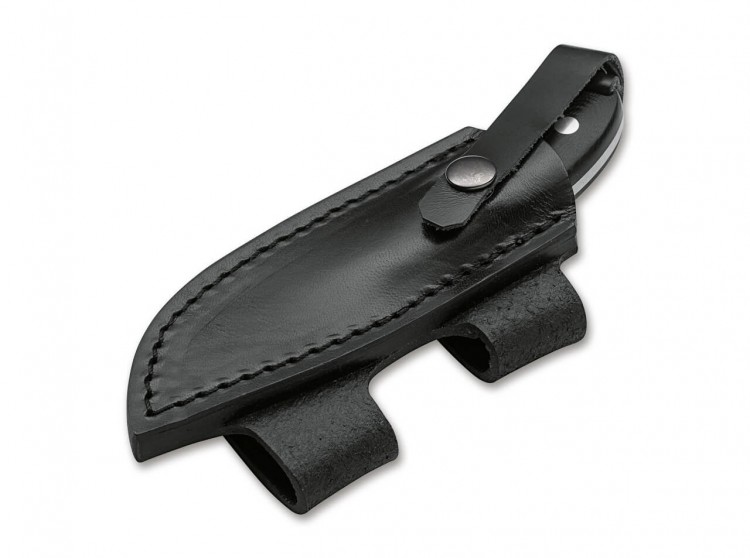 Cuchillo Böker Plus J-Bite knife 02BO046 Cuchillo Böker Plus J-Bite knife 02BO046