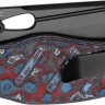 Kizer Cutlery C01C Sheepdog Clutch Lock
