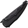 Hoback Knives OneSam Framelock | Fishing