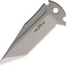 Klinge KeyBar Blade Insert Tanto