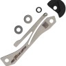 Klinge KeyBar Blade Insert Tanto