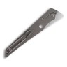 Cuchillo Cuchillo plegable | Navajas Spyderco COBOL