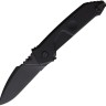 Cuchillo Cuchillo plegable | Navajas Extrema Ratio MF1 | Ruvido Cuchillo Cuchillo plegable | Navajas Extrema Ratio MF1 | Ruvido
