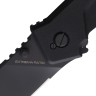 Cuchillo Cuchillo plegable | Navajas Extrema Ratio MF1 | Ruvido Cuchillo Cuchillo plegable | Navajas Extrema Ratio MF1 | Ruvido