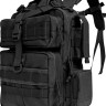 Рюкзак Maxpedition Typhoon Backpack 