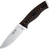 Охотничий нож Buck Small Selkirk 853BRS