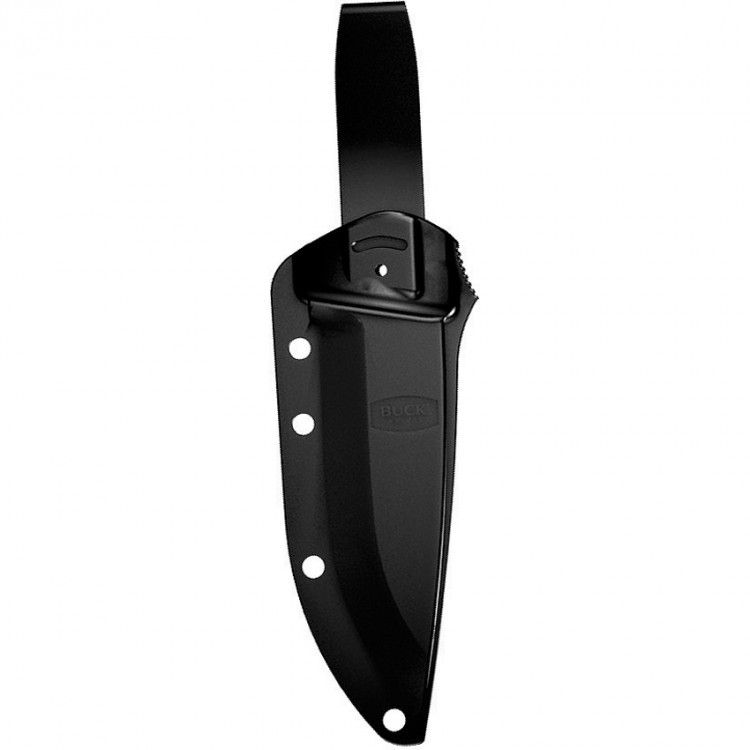 Buck Small Selkirk hunting knife 853BRS Buck Small Selkirk hunting knife 853BRS