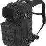 Maxpedition AGR Riftcore 2.0 backpack black RFC2BLK 