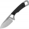 Нож Kershaw Brace 2085 