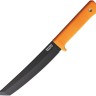Нож Cold Steel Recon Tanto | Orange