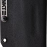 Feststehendes Messer Medford Seawolf | Fixed Blade 3V Black