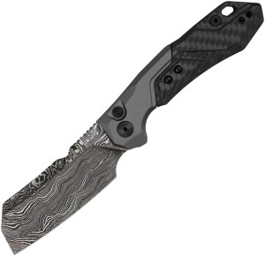 Складной нож Kershaw Auto Launch 14