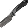 Складной нож Kershaw Auto Launch 14