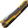 Taschenmesser Maxace Kestrel | Yellow | MagnaCut Taschenmesser Maxace Kestrel | Yellow | MagnaCut