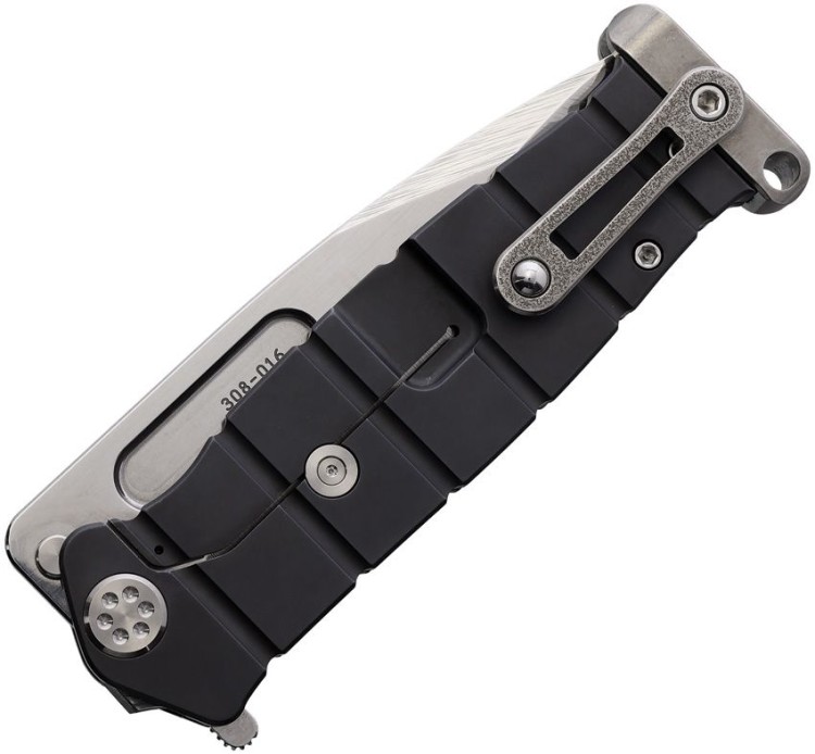 Taschenmesser Medford USMC Fighter | S35VN