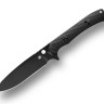 Cuchillo Cuchillo | Navajas Spyderco Skoli Black Blade | G10 Cuchillo Cuchillo | Navajas Spyderco Skoli Black Blade | G10