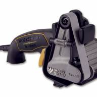 Work sharp knife & tool sharpener ken onion shop edition