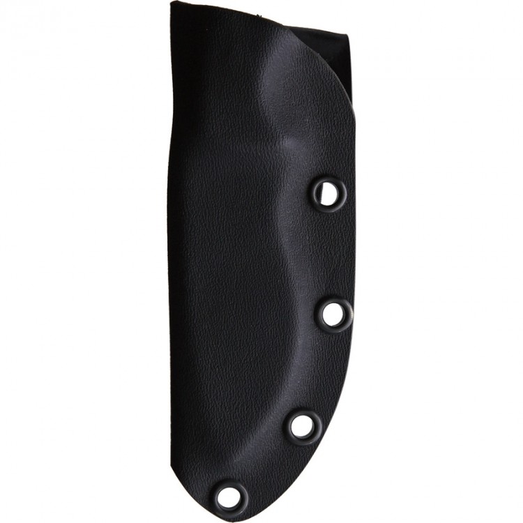 Dawson Knives Deep Notch 3V Specter