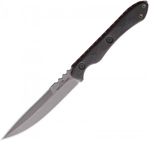 Messer TOPS Rapid Strike Double Edge dagger, RDSK01TS