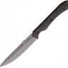 Cuchillo Cuchillo TOPS Rapid Strike Double Edge dagger, RDSK01TS