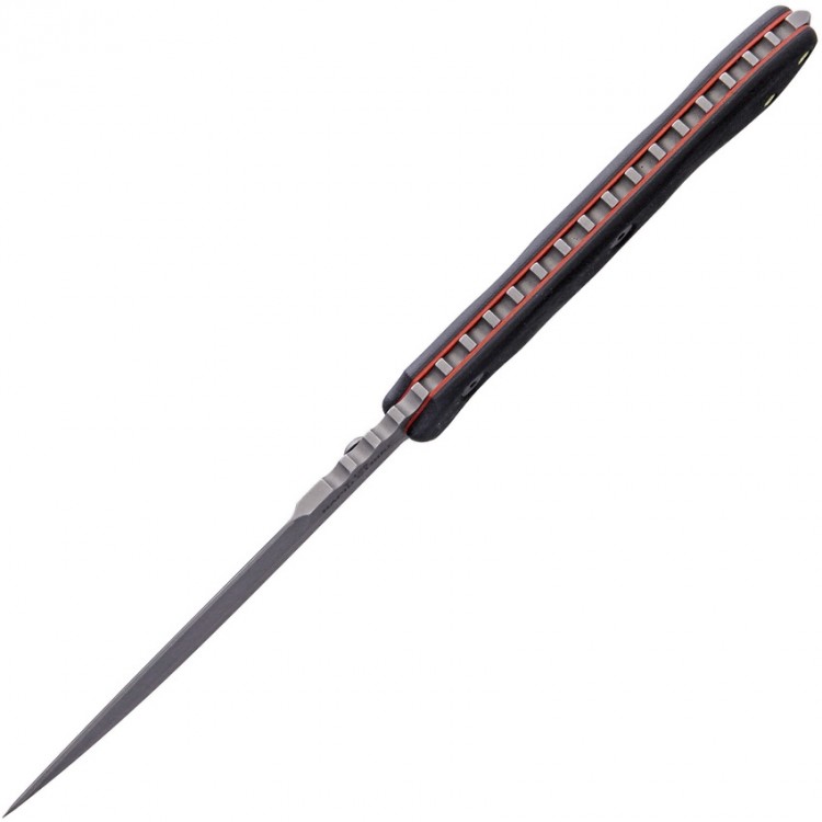 TOPS Rapid Strike Double Edge dagger knife, RDSK01TS TOPS Rapid Strike Double Edge dagger knife, RDSK01TS