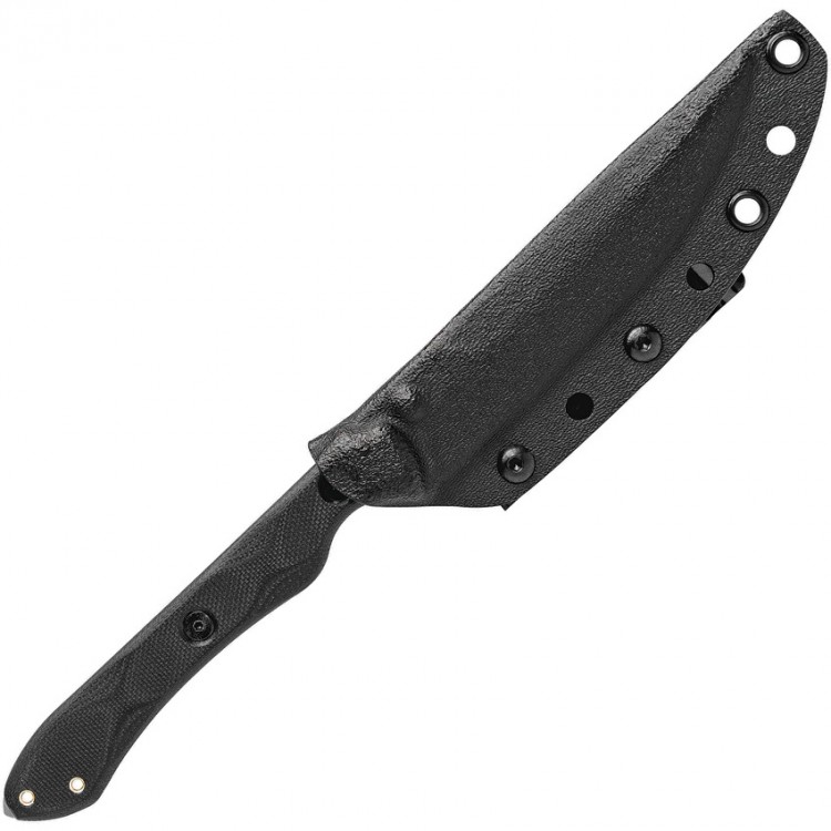 TOPS Rapid Strike Double Edge dagger knife, RDSK01TS TOPS Rapid Strike Double Edge dagger knife, RDSK01TS