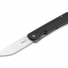 Böker Plus Komusubi folding knife 01BO258