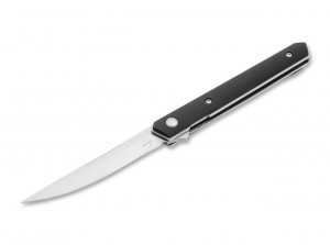 Böker Plus Kwaiken Air Mini G10 folding knife 01BO324 