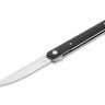 Складной нож Böker Plus Kwaiken Air Mini G10 01BO324 