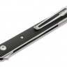 Böker Plus Kwaiken Air Mini G10 folding knife 01BO324 