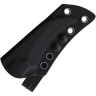 Cuchillo Cuchillo | Navajas Hoback KnivesTusk | Karamit CF
