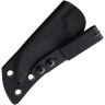 Cuchillo Cuchillo | Navajas Hoback KnivesTusk | Karamit CF