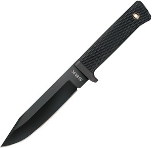 Cold Steel SRK | Fixed Blade