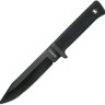 Нож Cold Steel SRK | Fixed Blade