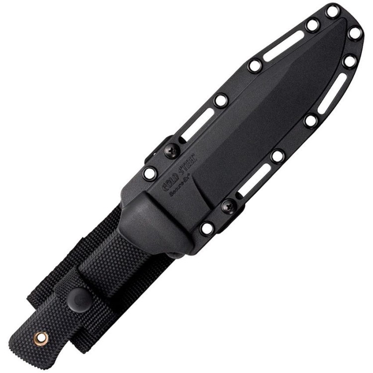 Cuchillo Cuchillo | Navajas Cold Steel SRK | Fixed Blade Cuchillo Cuchillo | Navajas Cold Steel SRK | Fixed Blade