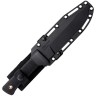 Нож Cold Steel SRK | Fixed Blade