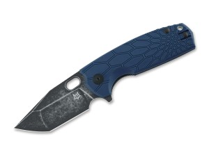 Fox Knives Core | Tanto FRN Blue BB