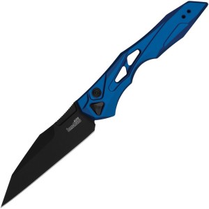 Складной нож Kershaw Auto Launch 13