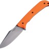 Нож Hogue Extrak | Orange | MagnaCut 