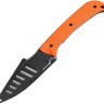 Нож Hogue Extrak | Orange | MagnaCut 