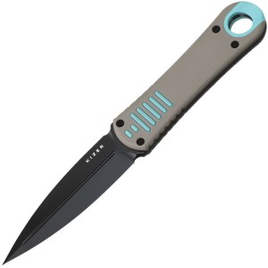 Cuchillo | Navajas Kizer Cutlery Hidden Agenda
