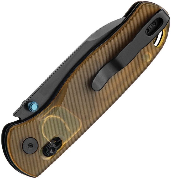 Kizer Cutlery Drop Bear | PEI Kizer Cutlery Drop Bear | PEI